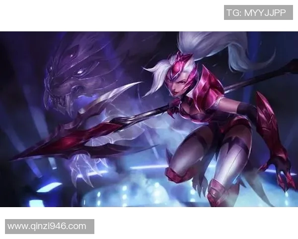 黄强独家揭秘英雄联盟游戏技巧与心得分享助你提升实力