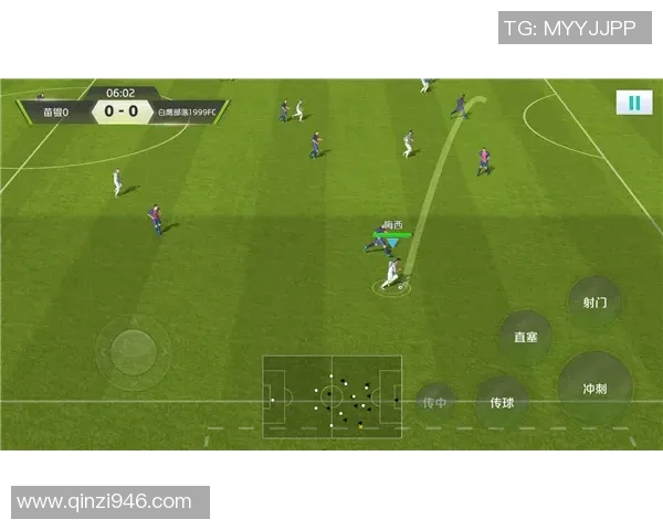 上海网球队包夹战术革新探讨与实践分析