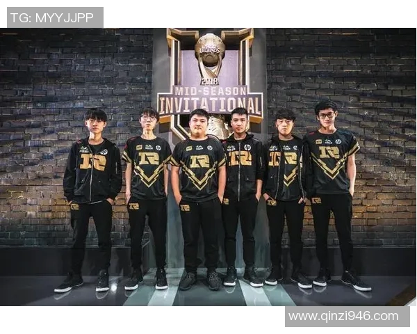 RNG战术引发热议分析团队配合与个人发挥的平衡问题