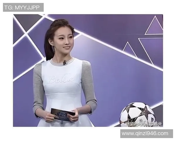 V5战队崛起之路：从默默无闻到全球瞩目的传奇成长故事