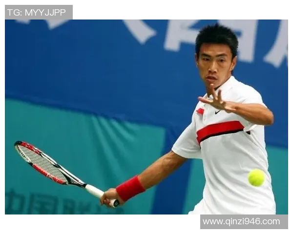 上海网球队荣登网球个人能力排行榜首位其他球队紧随其后争夺荣耀