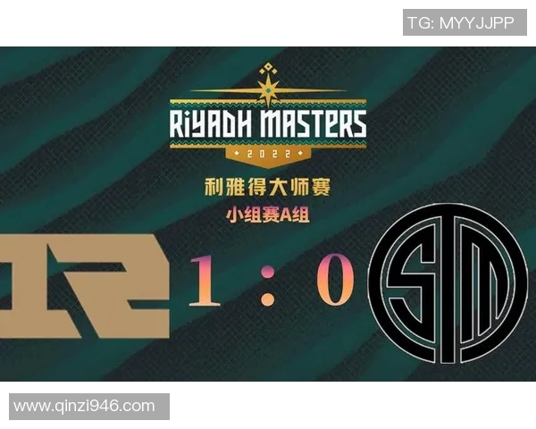 DOTA2巨献:深入解析RNG战队的技术策略与战术创新之路 DOTA2巨献:深入解析RNG战队的技术策略与战术创新之路