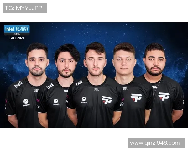 CSGO最新状态排行榜揭晓LNG战队荣登第五名引发关注