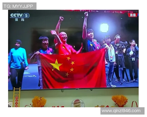 乒乓球比赛经验排行榜揭晓北京乒乓球队荣获第二名殊荣