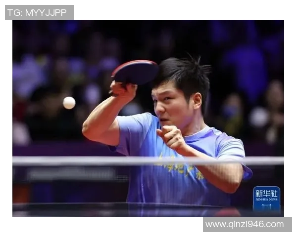 乒乓球节奏排行榜揭晓上海乒乓球队荣获第二名佳绩 乒乓球节奏排行榜揭晓上海乒乓球队荣获第二名佳绩