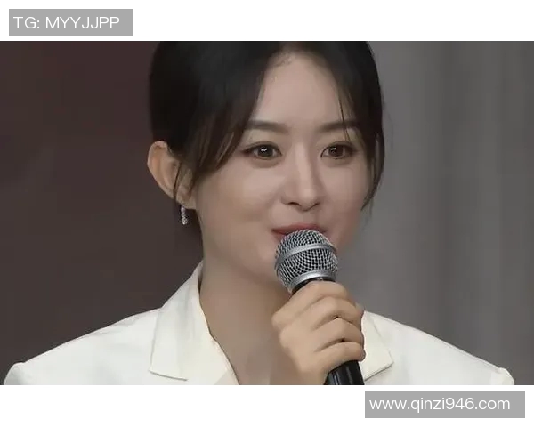 专访乒乓球明星赵丽揭秘她成功背后的努力与坚持 专访乒乓球明星赵丽揭秘她成功背后的努力与坚持