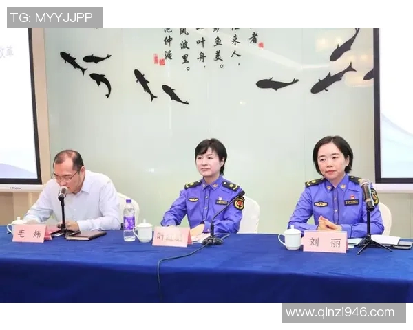 与刘丽深度对话探索她的羽毛球生涯与奋斗历程