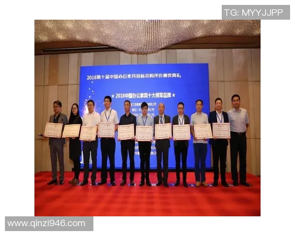 专访张军深度剖析DOTA2成功背后的策略与创新 专访张军深度剖析DOTA2成功背后的策略与创新