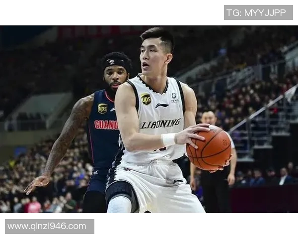 全国锦标赛最新积分榜北京足球队以76分稳居第一名