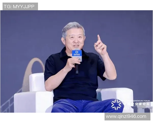 专访篮球名将陈芳深度剖析成功背后的秘诀与心路历程