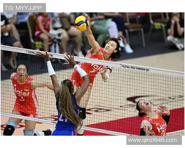 北京排球队在奥运会上的比赛经验与表现分析与点评 北京排球队在奥运会上的比赛经验与表现分析与点评