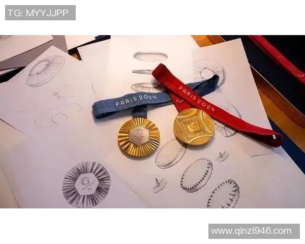 上海羽毛球队状态对比深度解析与未来展望 上海羽毛球队状态对比深度解析与未来展望