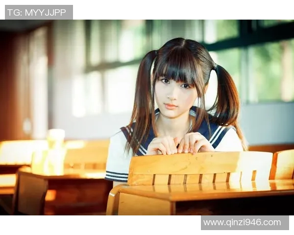 吴丽专访：从青涩少女到排球冠军的奋斗与成长之路