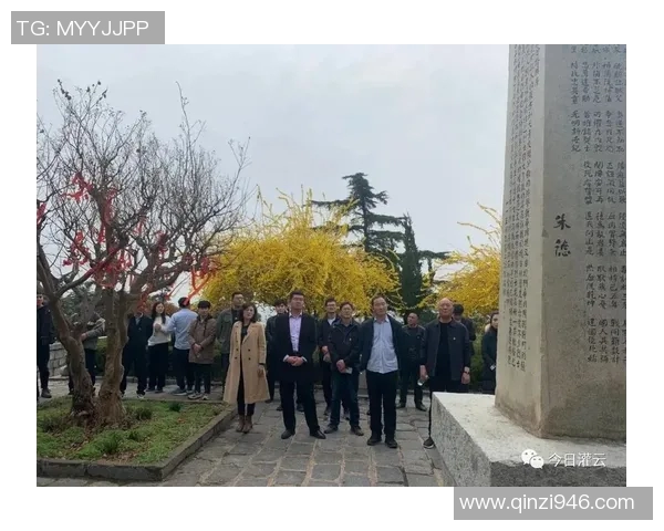 南京排球队勇攀高峰的洲际杯征程与奋斗故事分享