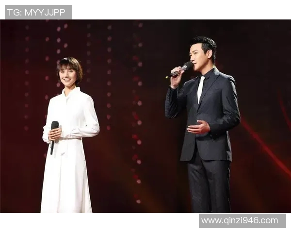 周伟专访：从青涩少年到足球传奇的成长之路与心路历程