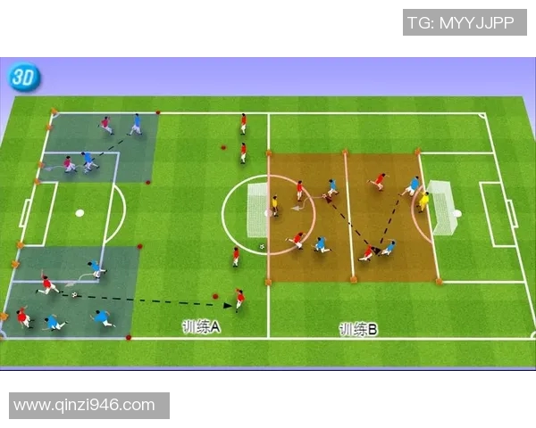 北京足球队进攻革新之路解析：战术创新与球员配合的完美结合