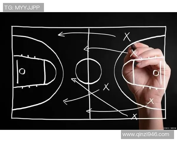 南京篮球队战术解析与对比深度剖析球队优势与不足 南京篮球队战术解析与对比深度剖析球队优势与不足