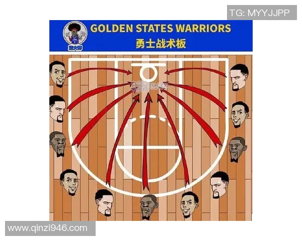 北京羽毛球队中路突破的战术解析与未来发展展望