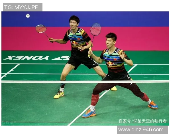 南京羽毛球队实力变革引发热议新阶段展望与挑战并存