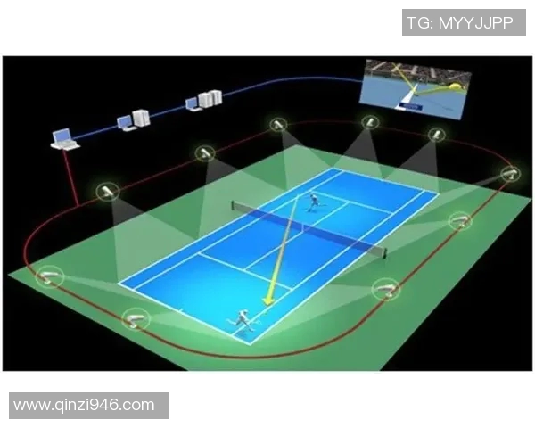 南京网球队的转换体系探讨与网球战术的深度融合分析 南京网球队的转换体系探讨与网球战术的深度融合分析