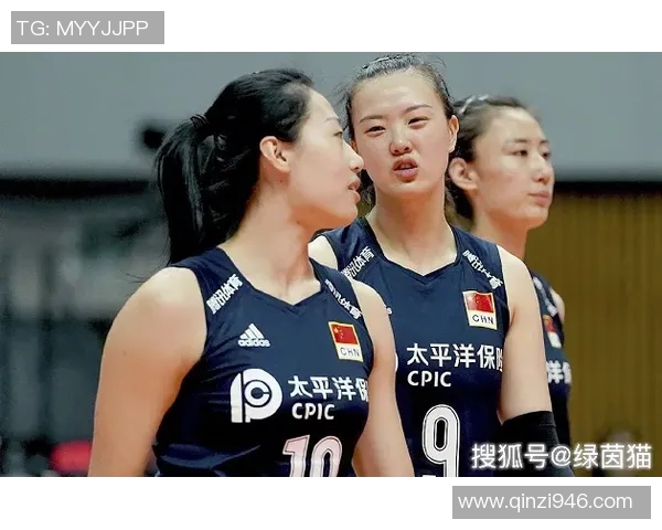 南京网球队以91分领跑世界杯积分榜展现强劲实力 南京网球队以91分领跑世界杯积分榜展现强劲实力