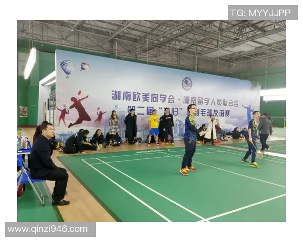 广州羽毛球队与南京羽毛球队赛后状态分析与复盘总结 广州羽毛球队与南京羽毛球队赛后状态分析与复盘总结