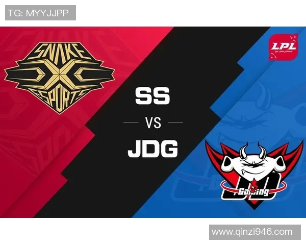 城市赛分析：JDG在耐力赛中的卓越表现与战术深度探讨