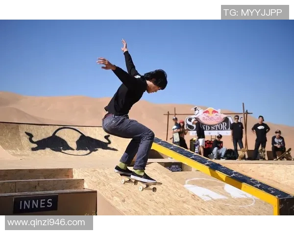 广州滑板队心理素质探讨：如何提升运动员的心理韧性与竞技表现