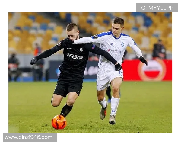 广州网球队在欧锦赛积分榜上以61分稳居第一名展现强劲实力