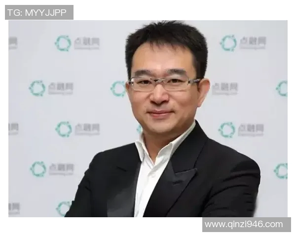 对话张军：探索和平精英生涯背后的故事与成长之路