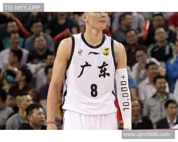 广州篮球队灵活性创新高引发热议助力球队崛起与发展 广州篮球队灵活性创新高引发热议助力球队崛起与发展