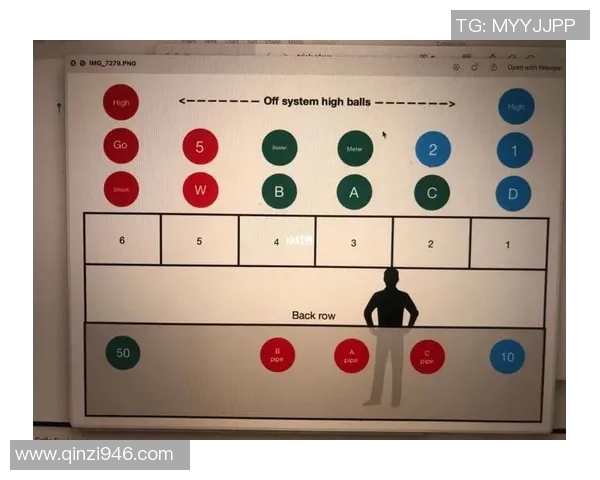 广州排球队的灵活性分析与战术调整研究探讨 广州排球队的灵活性分析与战术调整研究探讨