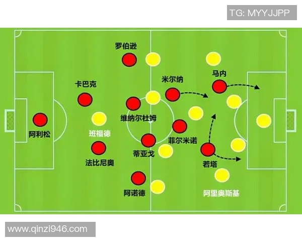 广州排球队与武汉排球队的赛后复盘与战术节奏分析