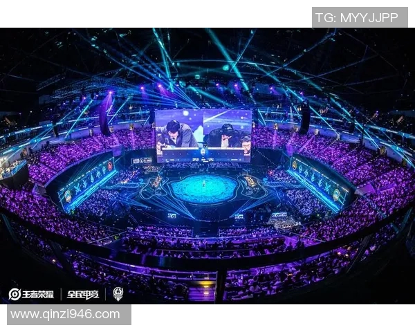 挑战者杯精彩回顾V5战队技术实力全面解析与表现亮点