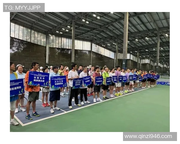 成都网球队与杭州网球队赛后复盘分析比赛经验与战术策略探讨