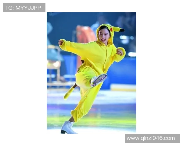 张强的羽毛球人生深度对话探索他的成长与奋斗历程