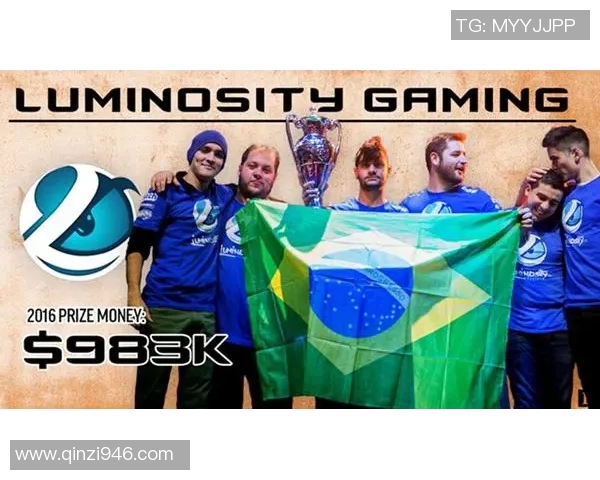 最新CSGO个人能力排行榜揭晓JDG战队选手表现卓越位居榜首