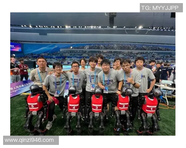 李秀英专访揭秘足球成功秘诀与背后故事 李秀英专访揭秘足球成功秘诀与背后故事