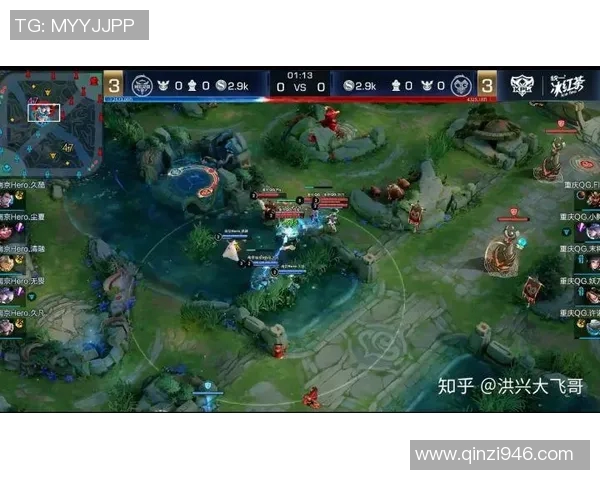 成都排球队与南京排球队赛后复盘分析意识碰撞与战术对决 成都排球队与南京排球队赛后复盘分析意识碰撞与战术对决