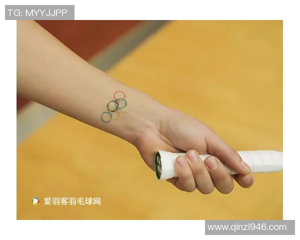 成都羽毛球队技术表现数据分析与提升策略探讨