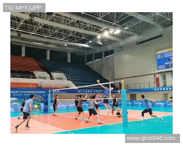 成都排球队转型之路的纪实探索与发展历程全景回顾 成都排球队转型之路的纪实探索与发展历程全景回顾