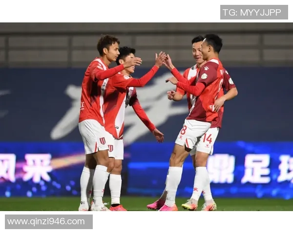 成都网球队的转型之路与成败得失分析 成都网球队的转型之路与成败得失分析