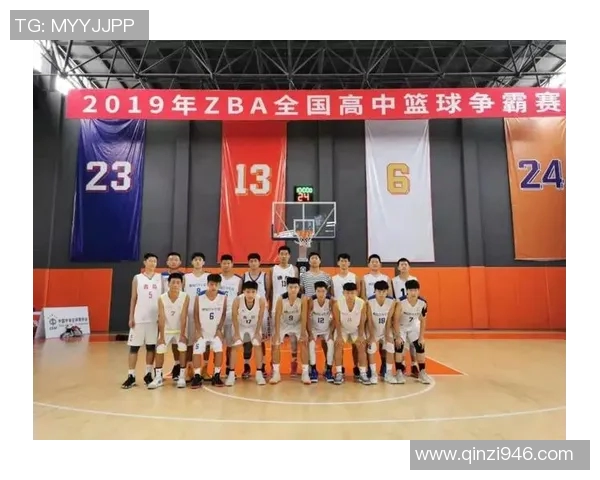 成都篮球队在全国篮球比赛经验排行榜中荣获第七名的辉煌成就解析