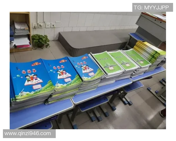 广州足球队转型之路的真实记录与背后故事探寻 广州足球队转型之路的真实记录与背后故事探寻