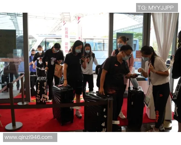 权威发布：全球排球技术实力排名揭晓各国队伍表现分析