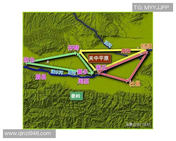 深圳乒乓球队区域防守策略解析及其在比赛中的应用探讨