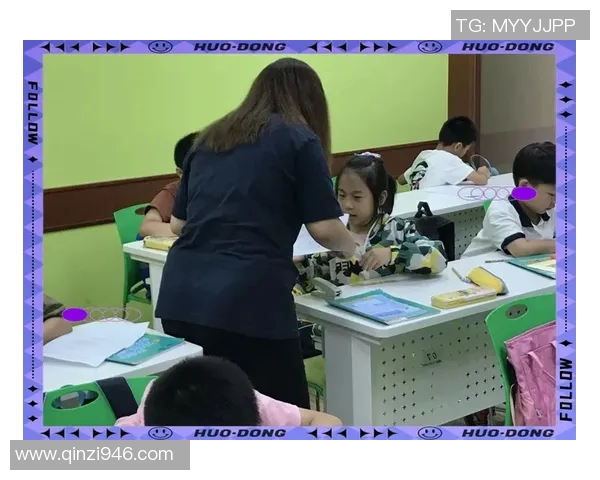 武汉羽毛球队转型升级之路：从传统强队到现代竞技先锋的全面革新探索