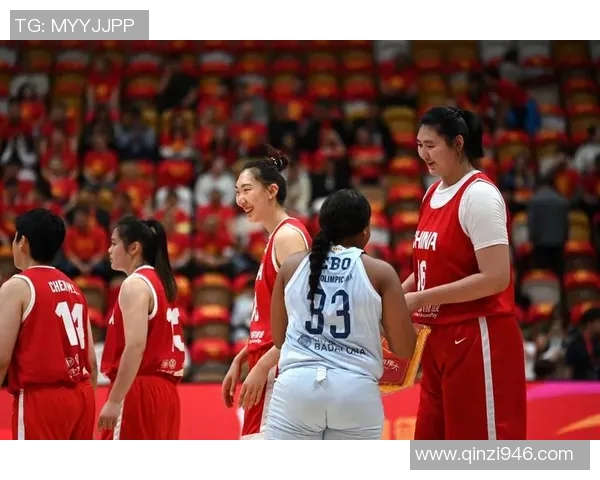 武汉篮球队节奏变革引发热议球迷热情与战术创新交织的新时代