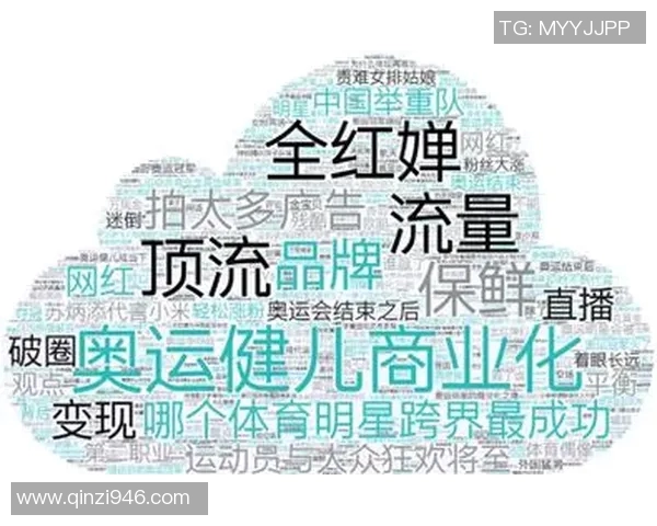 西安羽毛球队速度表现数据分析与提升策略探讨