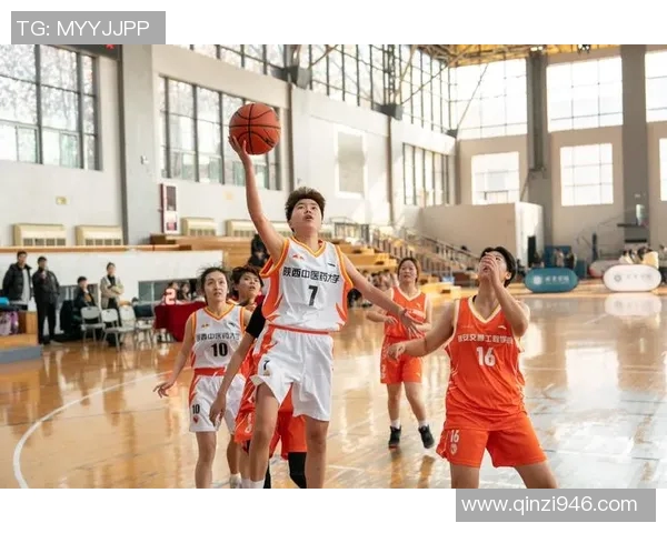 西安篮球队现状揭秘：从训练到比赛的全面分析与展望